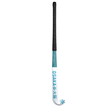 Osaka Futurelab 40 Low Groove Hockey Stick