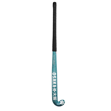 Osaka Futurelab LTD Low Groove Hockey Stick