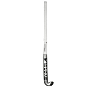 Osaka 70 Proto Bow Hockey Stick