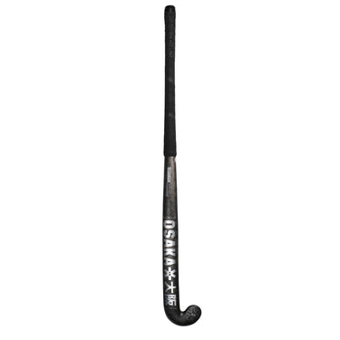 Osaka Pro Tour LTD Proto Bow Hockey Stick