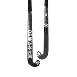 Osaka 25 Indoor Pro Bow Hockey Stick