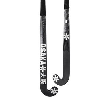 Osaka 25 Indoor Pro Bow Hockey Stick