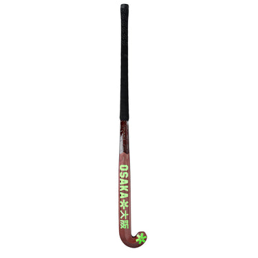 Osaka  Futurelab 70 Low Bow Hockey Stick