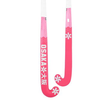 Osaka Advanced 25 Low Bow Hockey Stick - 2026