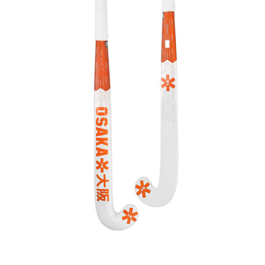 Osaka 40 Pro Bow Hockey Stick - 2026