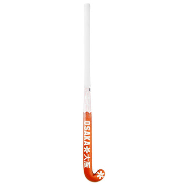 Osaka 70 Pro Bow Hockey Stick - 2026