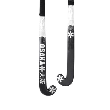 Osaka 70 Proto Bow Hockey Stick - 2026