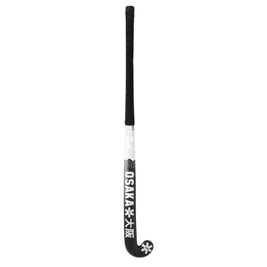 Osaka 70 Proto Bow Hockey Stick - 2026