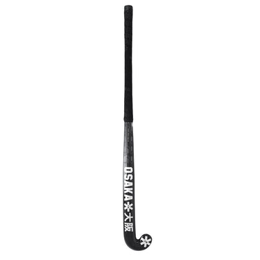 Osaka 85 Proto Bow Hockey Stick - 2026