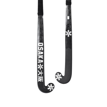 Osaka Proto Bow Ltd Hockey Stick