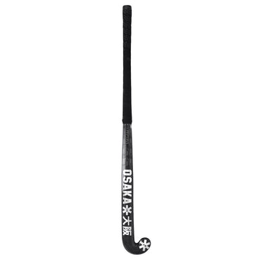 Osaka Proto Bow Ltd Hockey Stick