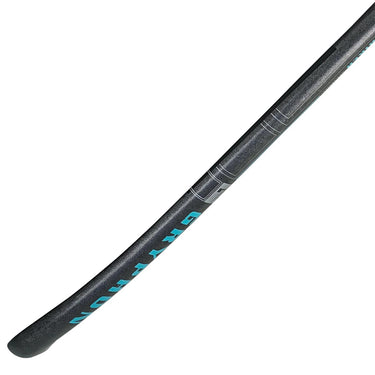 Gryphon Striker Pro 25 Hockey Stick - 2025
