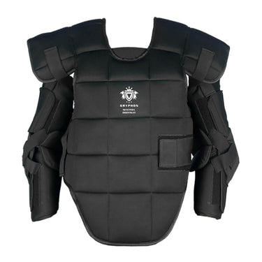 Gryphon Sentinel Bodysuit