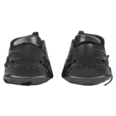 Gryphon Sentinel Kickers