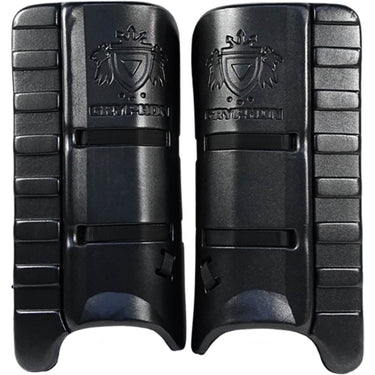 Gryphon Sentinel Legguards