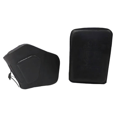 Gryphon Sentinel Youth Hand Protectors