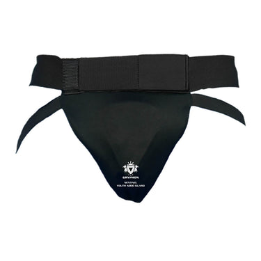 Gryphon Sentinel Youth Male Abdo Guard