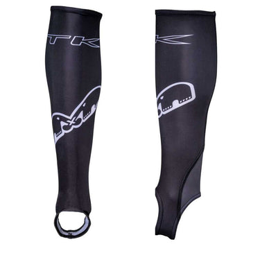 TK Shinliner With Stirrup