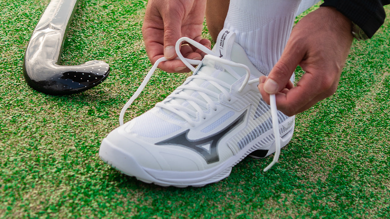 Best Hockey Shoes for Different Pitch Surfaces