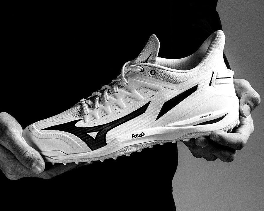 Can You Use Hockey Shoes for Running or Football?