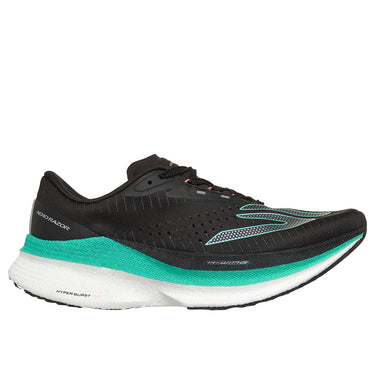 Skechers SKX Aero Razor Womens Running Shoes