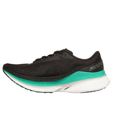 Skechers SKX Aero Razor Womens Running Shoes