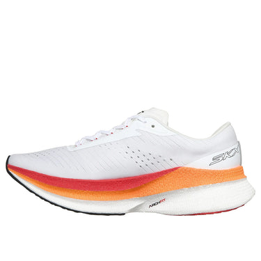 Skechers Aero Razor Men Running Shoes