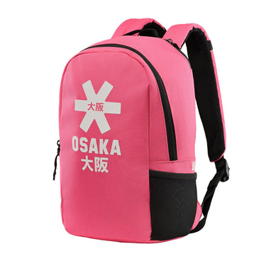 Osaka Sports Kids Backpack