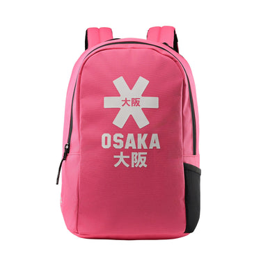 Osaka Sports Kids Backpack