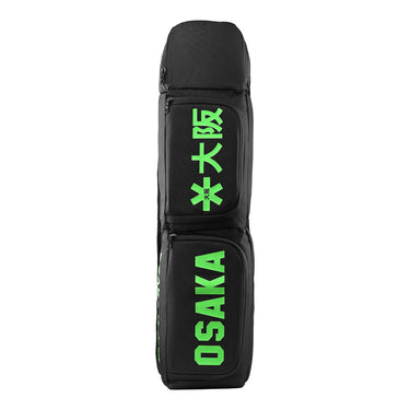 Osaka Sports Kids Hockey Stick Bag