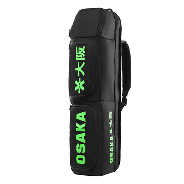 Osaka Sports Kids Hockey Stick Bag