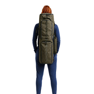 Naked 45L Hockey Stick Bag