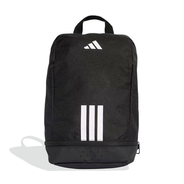 Adidas Tiro Shoe Bag