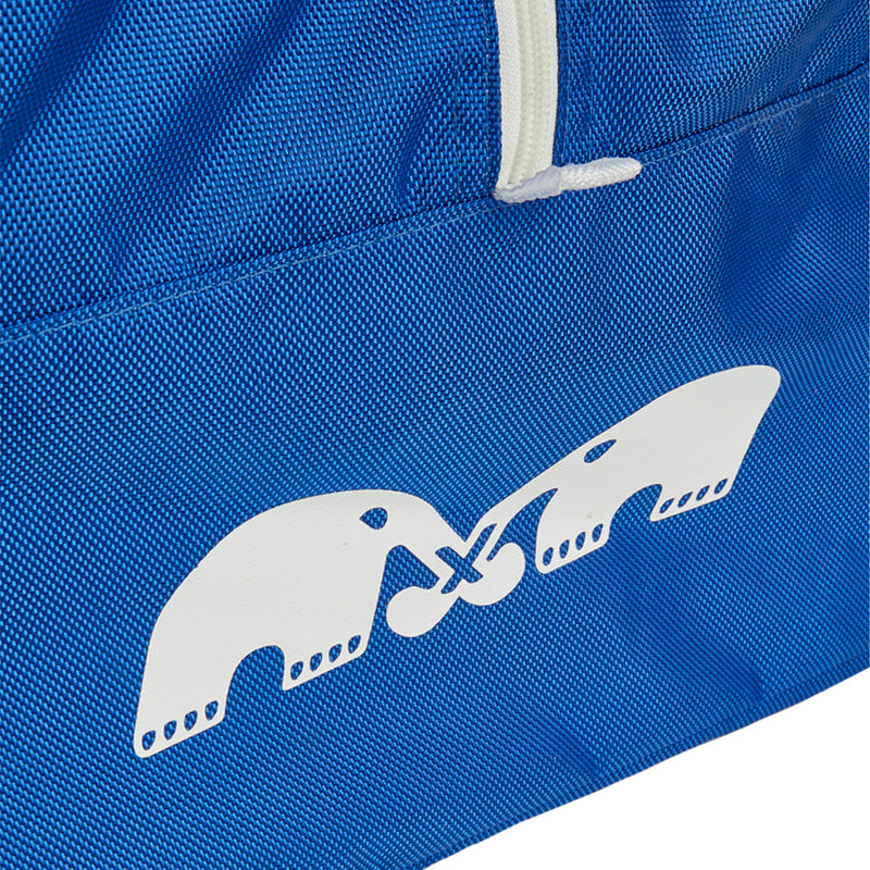 TK 8 Hockey Goalkeeping Holdall