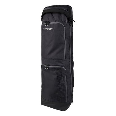 TK 1+ Hockey Stick bag