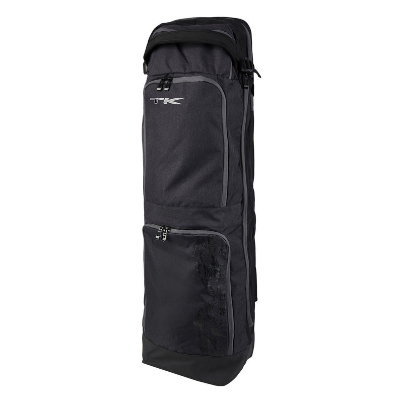 TK 1+ Hockey Stick bag