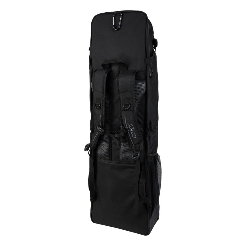 TK 1+ Hockey Stick bag