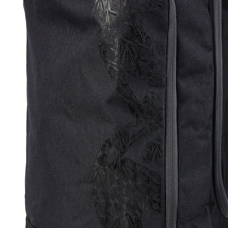 TK 1+ Hockey Stick bag