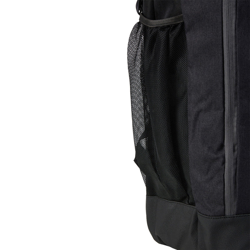 TK 1+ Hockey Stick bag