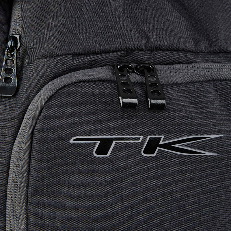 TK 1+ Hockey Stick bag