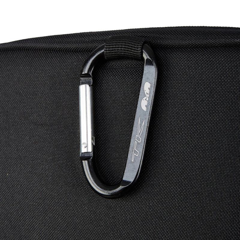 TK 1+ Hockey Stick bag