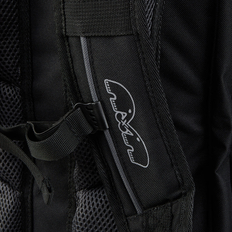 TK 1+ Hockey Stick bag