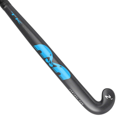 TK 2.1 Control Bow Hockey Stick - 2024