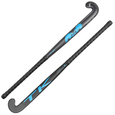 TK 2.1 Control Bow Hockey Stick - 2024