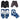 TK 4 Starter Set