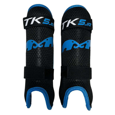 TK 5 Shin Guard