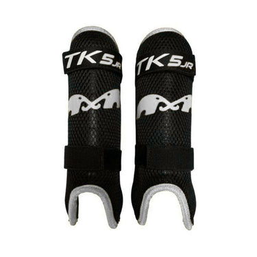 TK 5 Shin Guard
