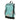 TK 6 Hockey Backpack