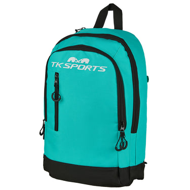 TK 6 Hockey Backpack - 2025