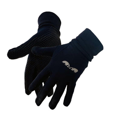 TK 6 Player Gloves